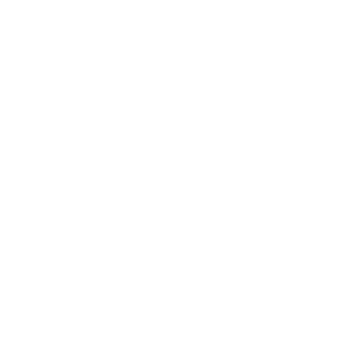 Buffalo