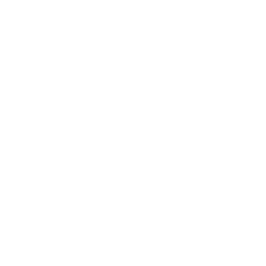 Live Dealer
