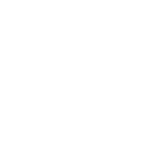 Oriental
