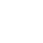 Pay Anywhere