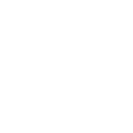 Table Games