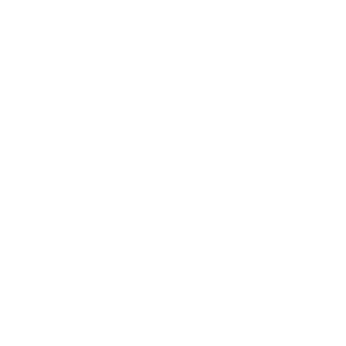 Vikings