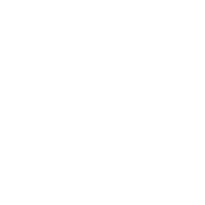 collections/buy-feature.webp