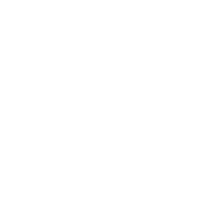 collections/halloween.webp