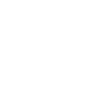 collections/popular-live-games.webp