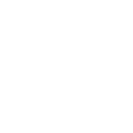 collections/popular-slots.webp
