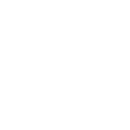 collections/popular-table-games.webp